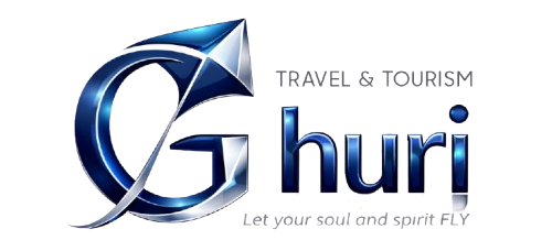 Ghuri Travel & Tourism